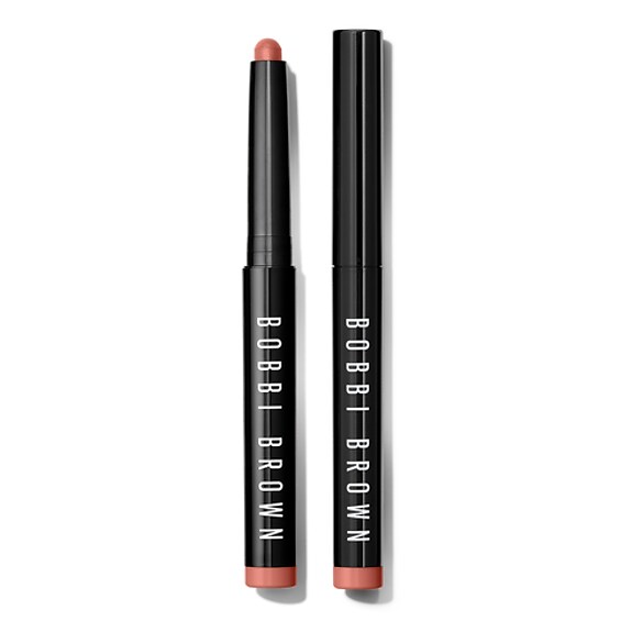 Long-Wear Cream Shadow Stick - Stick Ombre à Paupières Édition limitée, BOBBI BROWN